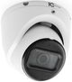 IC Realtime® White 4MP Indoor/Outdoor Eyeball Dome Camera-2