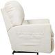 La-Z-Boy® Jean Shell Power Lift Recliner-2