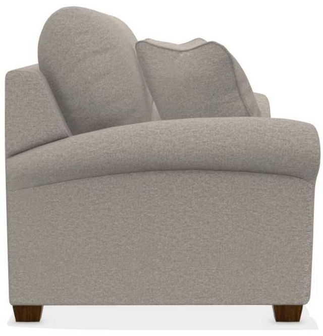 La-Z-Boy® Natalie Muslin Sofa-2