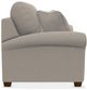 La-Z-Boy® Natalie Muslin Sofa-2