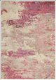 Nourison Home™ Celestial 5'x7' Style 1 Area Rug-0