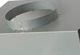 Elica Chrome 36" Range Hood Recirculating Kit-1