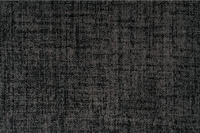 Mazin Furniture Cornelia Sofa-2