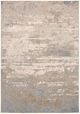Feizy Aura Beige/Gold 5' x 8' Rug-0