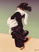 Stylecraft Vintage French I Wall Art-1