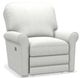 La-Z-Boy® Addison Parchment Power Wall Recliner-0