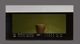 Panasonic Genius® 30" 1.2 Cu. Ft. Black Over the Range Microwave-2