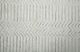 Feizy Matson Ivory 5' X 8' Rug-3