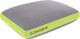 BEDGEAR® All Position Performance Medium Soft Standard Pillow-0