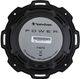 Rockford Fosgate® Power 6.75" 2-Way Full-Range Speaker-3