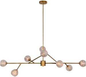 Click to view more images of the product.