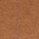 Decor-Rest® Furniture LTD Zodiac Umber Sofa-3