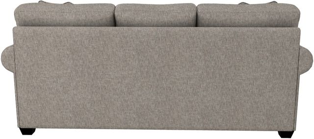 La-Z-Boy® Olson Whisper Queen Sleeper Sofa-3