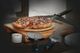 Napoleon Stainless Steel Pizza Lover's - Starter Kit-1