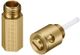 Samsung Gas Dryer LP Conversion Kit-0