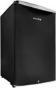 Danby® Contemporary Classic 21" 4.4 Cu. Ft. Midnight Black Compact Refrigerator-1