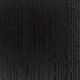Caracole® Meet U In the Middle Black King Upholstered Panel Bed-3