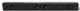 Leon Speakers Horizon Series Soundbar Speaker-0