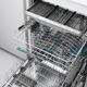 Frigidaire Gallery® 24" Smudge-Proof™ Black Stainless Steel Top Control Built-In Dishwasher -3