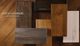 Bassett® Furniture Customizable BenchMade Harvest 90" Live Edge Dining Table-4