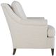 Century® Customizable Century Home Elegance Tyler Petite Chair-2