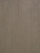 Signature Design by Ashley® Lettner Light Gray King/California King Panel Headboard-2