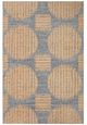 Dalyn™ Rug Company Sedona Eclipse 8'x10 Area Rug-0