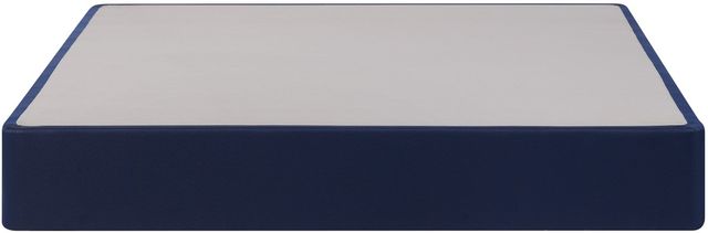 Sealy® 9" Queen High Profile Foundation-1