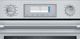 Thermador® Professional® 30" Stainless Steel Single Electric Wall Oven-2