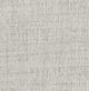 Homelegance® Oroson Cream Loveseat-5