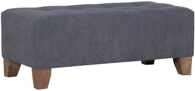 Temple Furniture Customizable Kylen Bench-0
