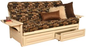 Click to view more images of the product.