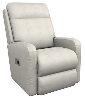 Click to view more images of the product.