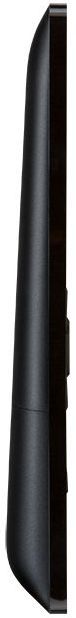 Crestron® Handheld Touch Screen Remote-2