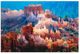 YHD Inspirations Wall Art-0