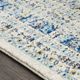 Surya Harput Beige 5'x7' Area Rug-5