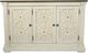Bolanburg Dining Server-1