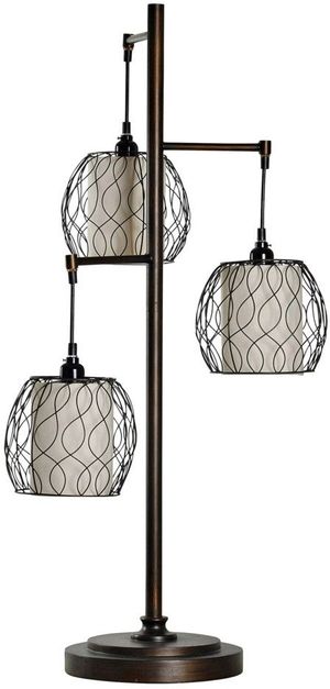 Click to view more images of the product.