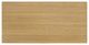 ACME Furniture Einar Natural Dining Table-4