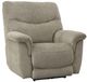 Stanton™ Customizable 946 Power Rocker Recliner-0