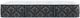 Serta® Cascade Bluff 13.5" Hybrid Medium Tight Top Full Mattress-5