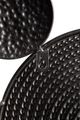 Signature Design by Ashley® Emsley Multi Wall Decor-2