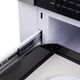 FORNO® Capoliveri 1.2 Cu. Ft. Stainless Steel Microwave Drawer-4