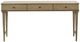 Rowe® Provence Brown Writing Desk-1