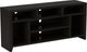 Legends Home Urban Loft Mocha 66" TV Console-0