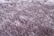 Feizy Indochine Smoky/Amethyst 7'6" x 9'6" Rug-3