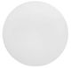 Elements International Isadora 5-Piece Emerald/White Round Dining Set-1