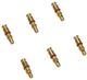 Whirlpool® High Altitude Natural Gas Conversion Kit-0