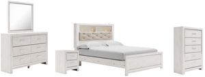 Click to view more images of the product.