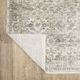Oriental Weavers™ Avalon 5'x8' Style 2 Area Rug-5